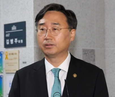 신범철 국방차관 채상병 청문회 증인 선서 거부 이유