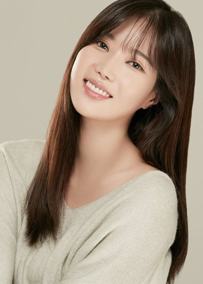배우 임수향