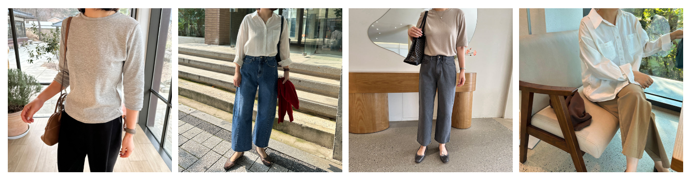 앤피오나 쇼핑몰