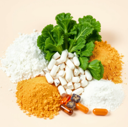 하우투키-내돈내산-효과-후기-가격