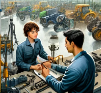 농기계정비기능사-필기-시험-기출문제-다운로드-단기-공부방법