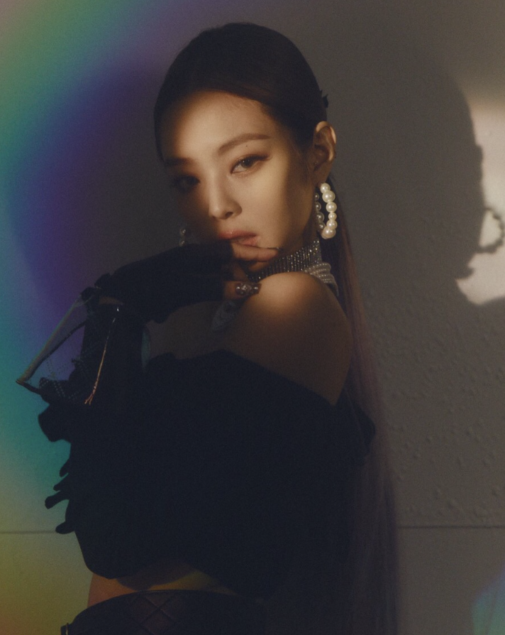 제니48