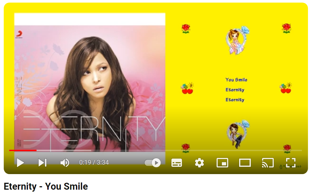 Eternity-You-Smile