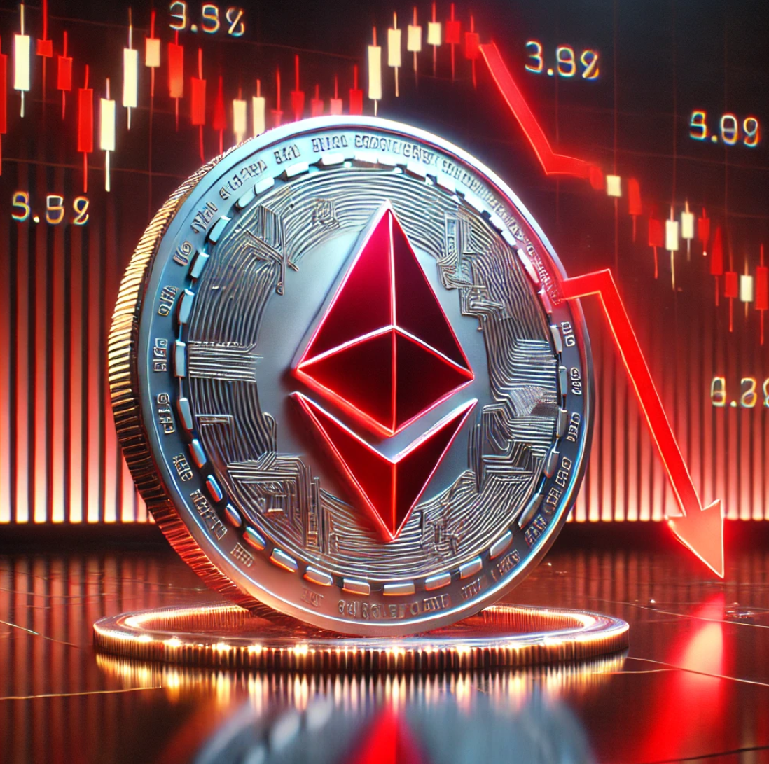 이더리움하락장,이더리움반등,이더리움상승,이더리움etf