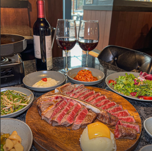 생방송투데이 티본