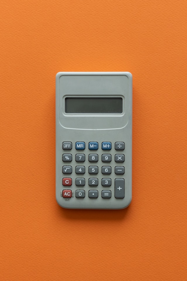 연말정산 간소화 누락자료