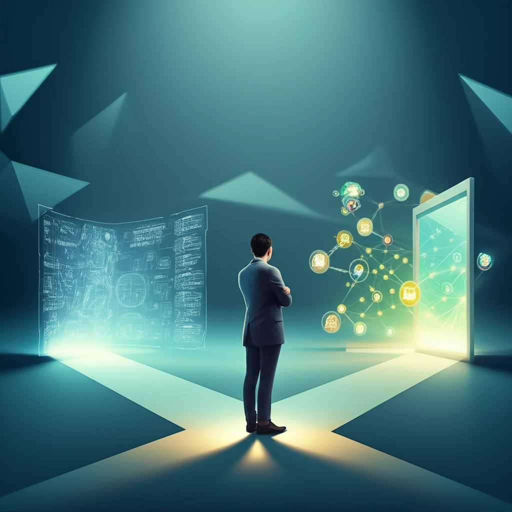 중장년층 취업 성공을 위한 고용센터 ..