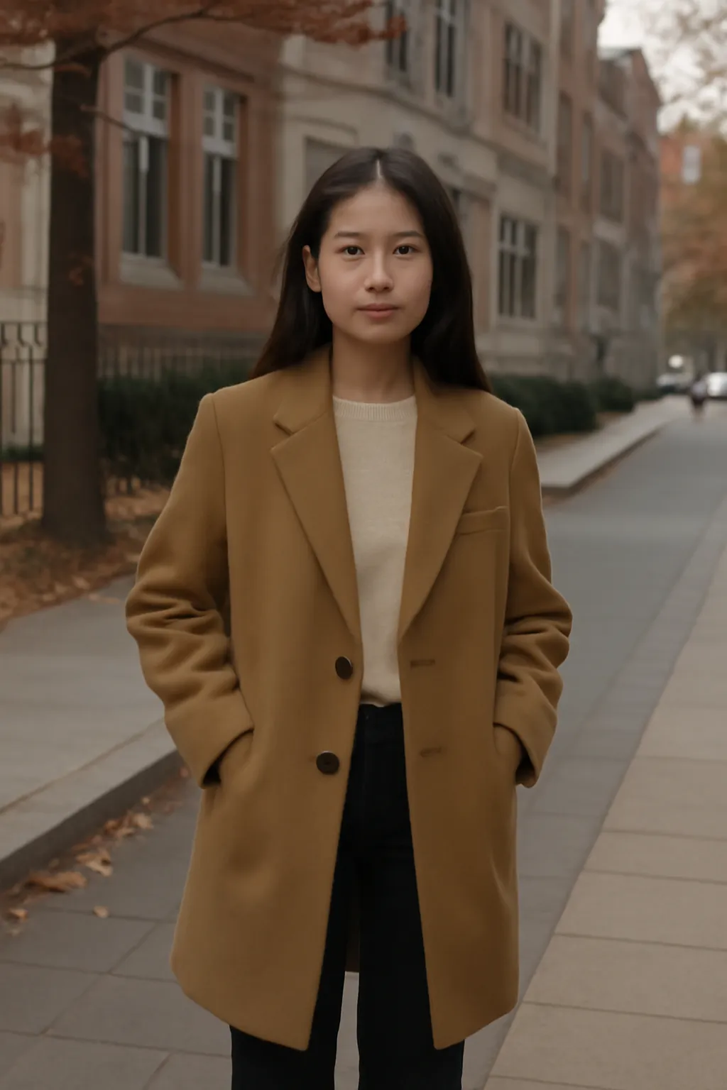 대학생 봉사활동 신청