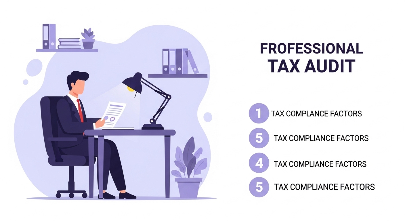 부당행위, 국세청 세무조사, 세무리스크, 시가와 거래차이, 특수관계인, 증여세, 탈세방지, 거래정당성, 세금회피, 사업자주의사항