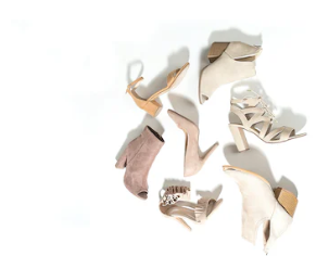 구두방 창업에 대하여 알아보기