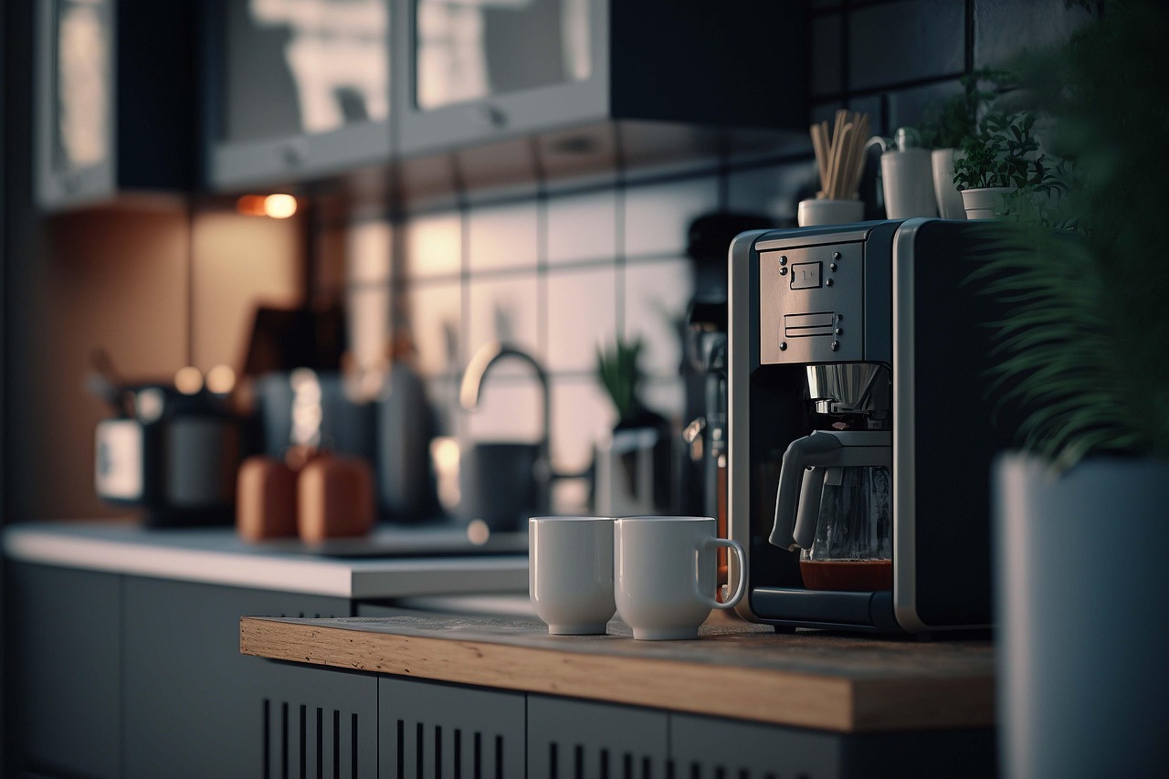 전세자금 정책 변화