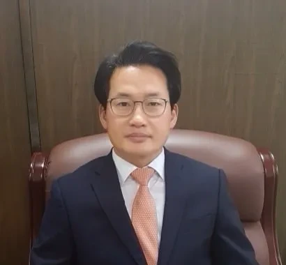 심재철 변호사 경력