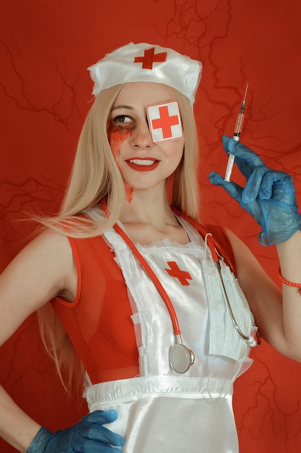 마운자로 관련 이미지