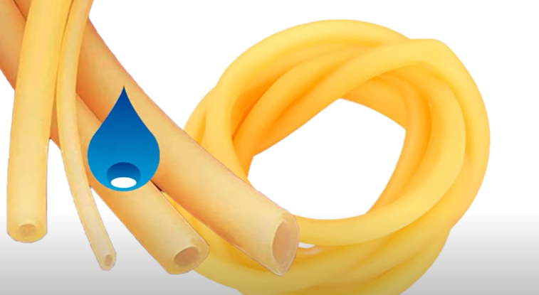 고혈압 조절의 필요성