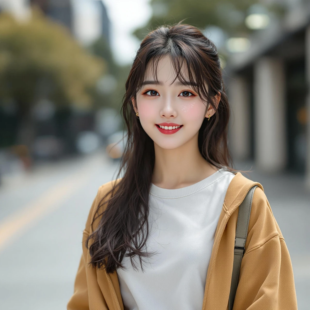 대기업 CEO 출신대학