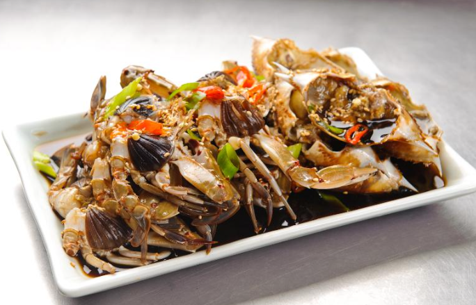 9월 제철 해산물 추천