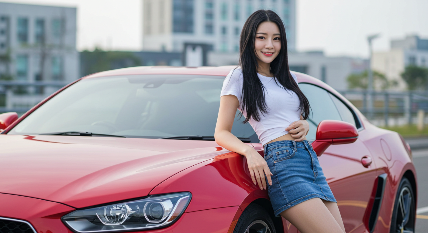 출장 렌터카 할인