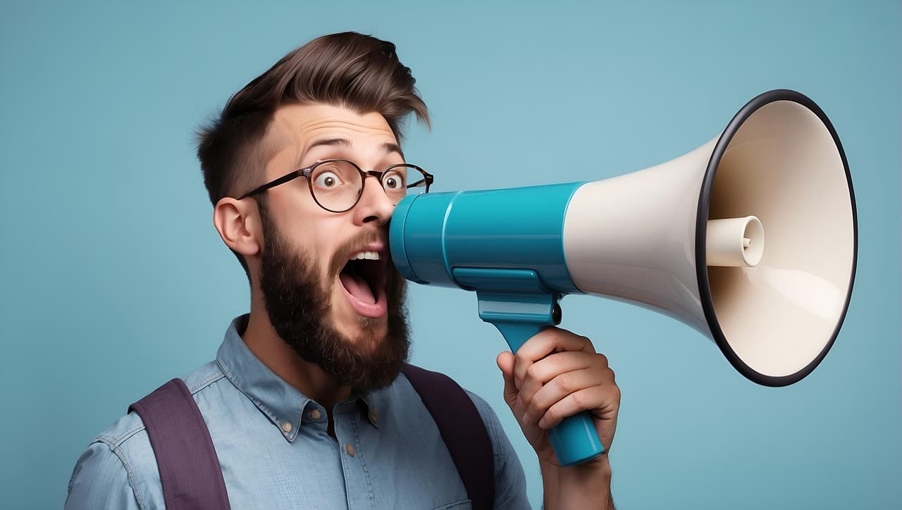 파생상품 리스크 관리