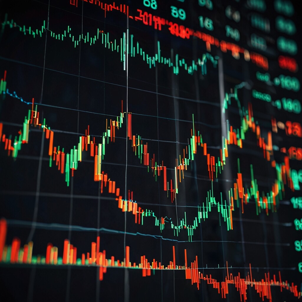 주식-투자-창