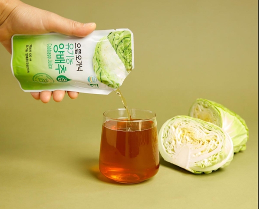 양배추이미지/사진