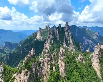 설악산 케이블카_25