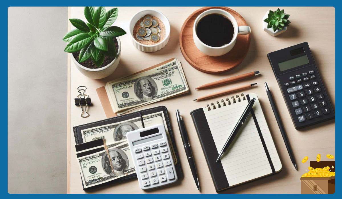 KBS 수신료 해지