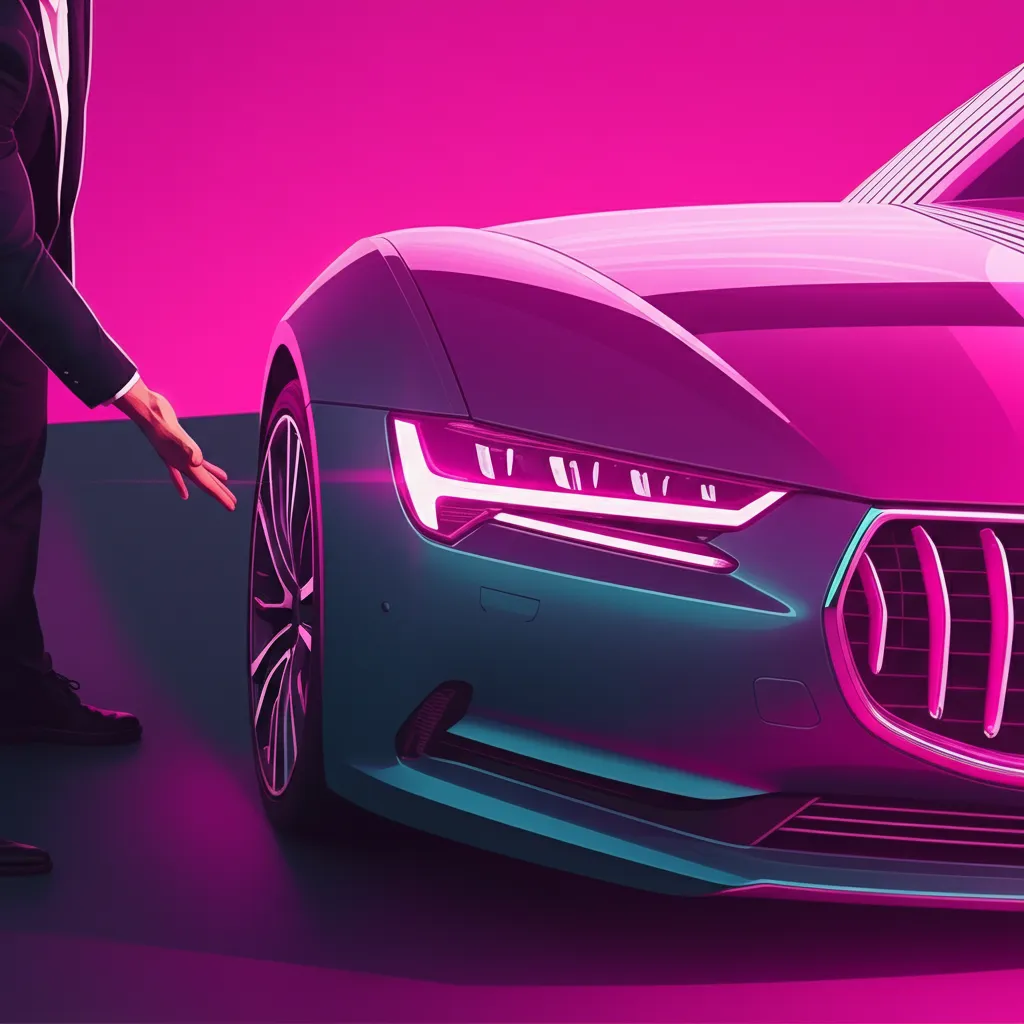 중고차 구매 필수 확인사항