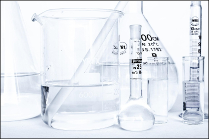 코흐관 실험으로 보는 공명 현상 이해하기