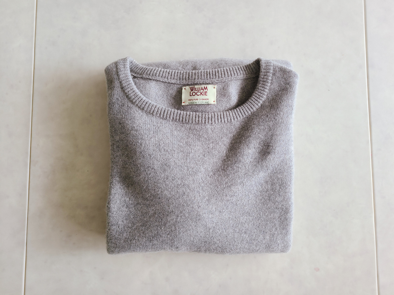 간절기 단품으로 겨울 이너로 안성맞춤