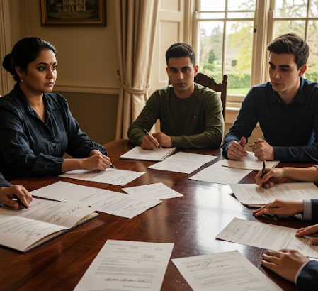 상속세 면제 한도액: 상속세율 증여세율 비교,상속세 신고 필요서류,절세전략