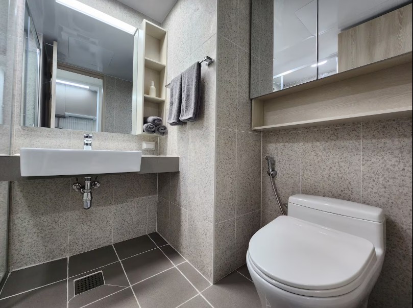 어반스테이 속초