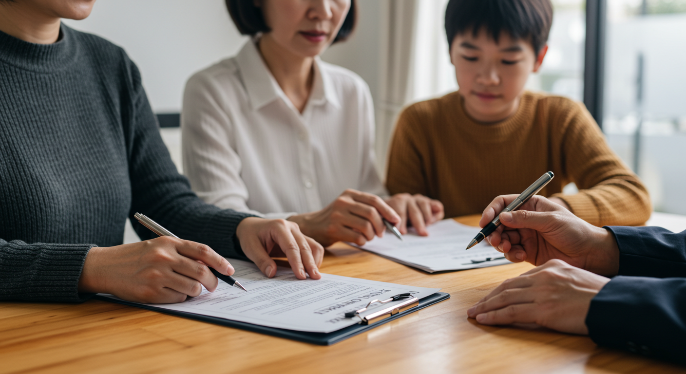 자동차보험&amp;#44; 증여세&amp;#44; 차량등록사업소