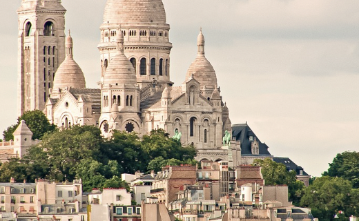 영화 레미제라블 리뷰, 장발장의 삶과 인간 구원의 대서사 빅토르 위고 소설