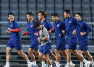 축구 중계방송 아이치 나고야 아시안게임 생중계!! 이미지