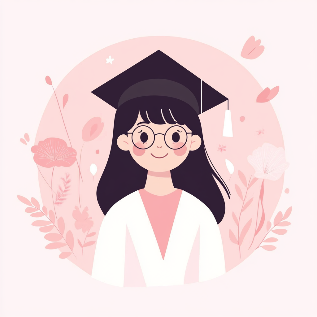 중학생 졸업선물 추천 가이드