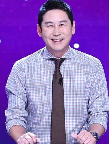 신동엽 딸 서울대 합격