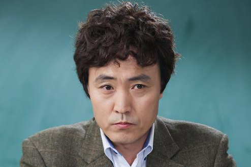 엄효섭