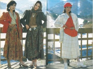 모델 이희재 사망 원인