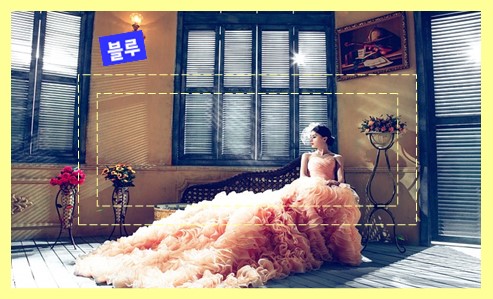 여름 롱원피스 맥시 드레스