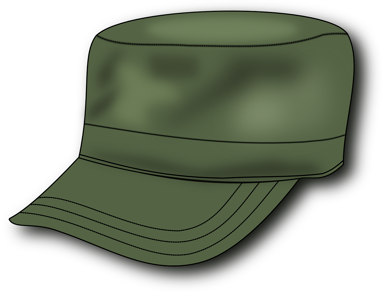 특급전사 기준에 대한 완벽 가이드