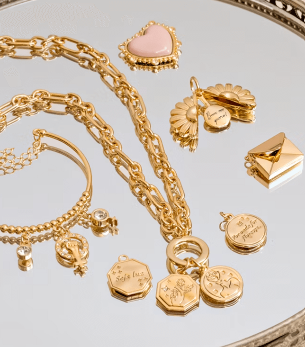 금 실물 맡기면 수익이? '하나골드신탁(운용)' 완벽 정리