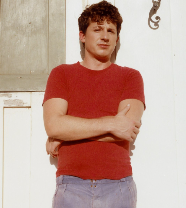 찰리푸스 공연소개 공연일정 및 장소 티켓예매일정 및 방법