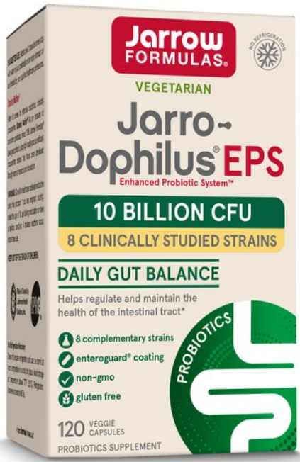 유산균 효능, 복용법 / 효과 좋은 추천 영양제 BEST