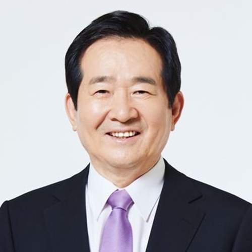 정세균 관련주 이미지 입니다.