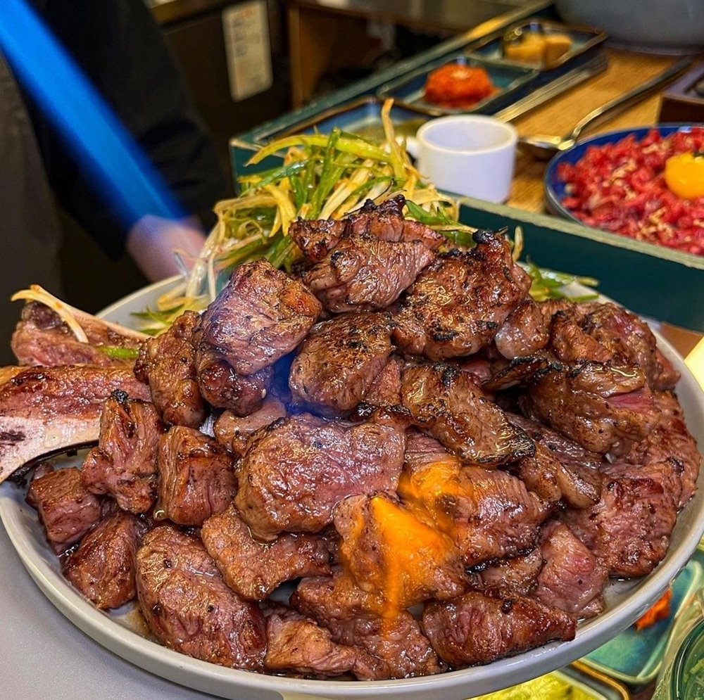 유캔하이