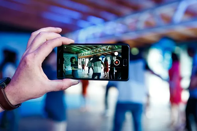 유튜브 프리미엄 혜택 차이점: 신규 가입자와 기존 가입자의 혜택 비교