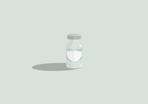 백신이미지