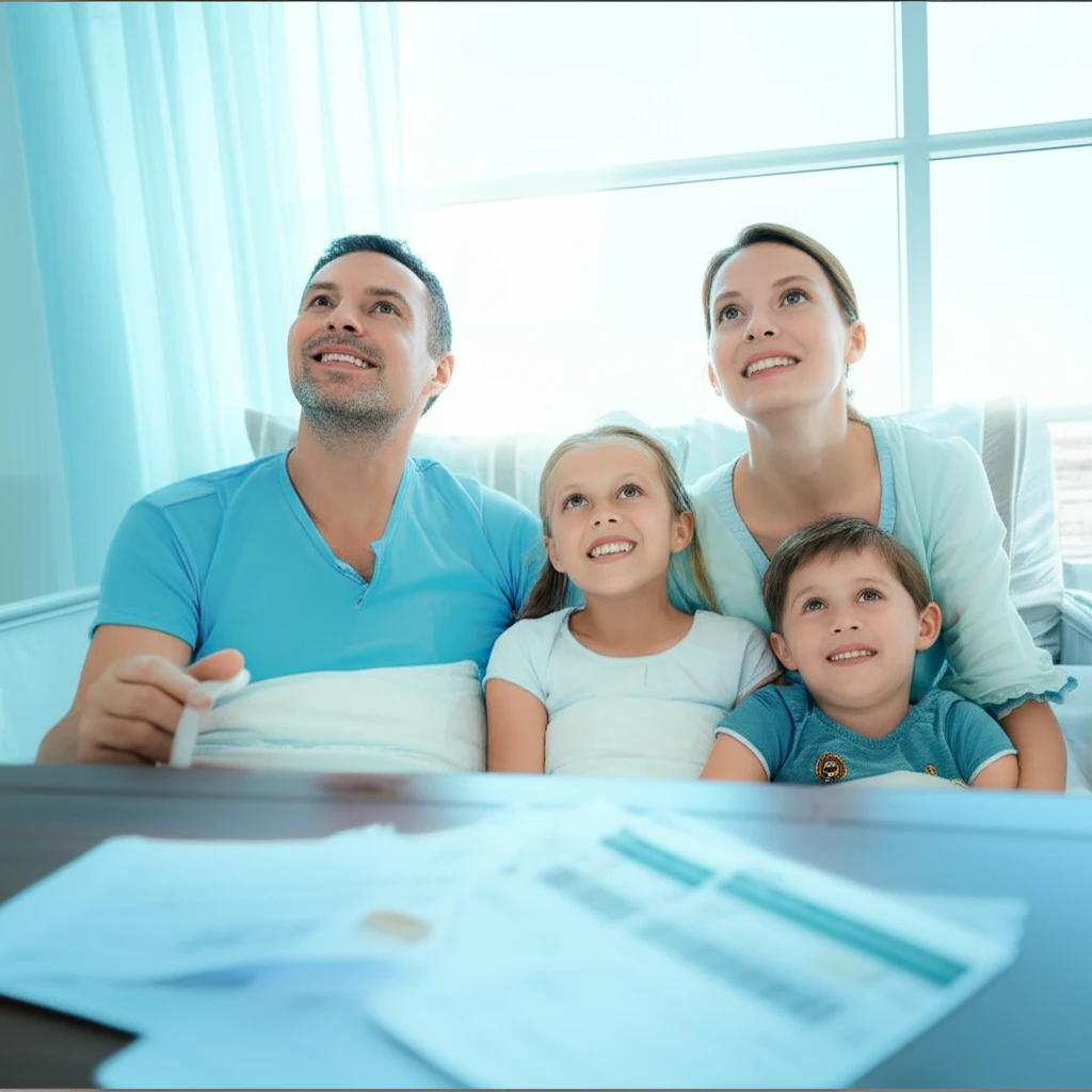 2025년 건강보험 초과금 환급: 대..