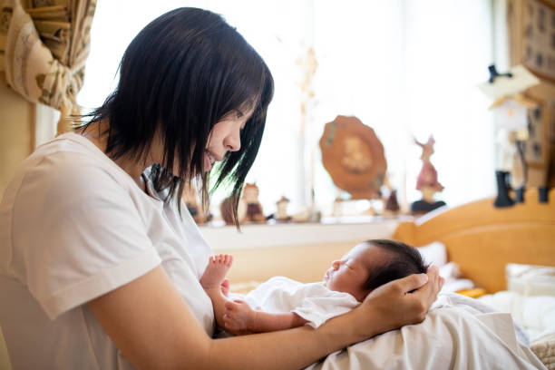 몽땅정보 만능키