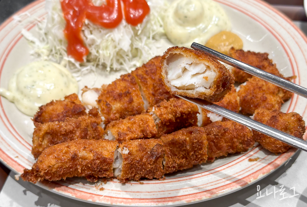 동탄맛집 동탄롯백맛집 동탄롯백 동탄롯데백화점 동탄롯데백화점맛집 동탄맛집추천 동탄돈까스 동탄생선까스 한성돈까스 동탄돈까스맛집 동탄돈까스맛집추천 동탄롯백식품관 동탄롯데백화점식품관